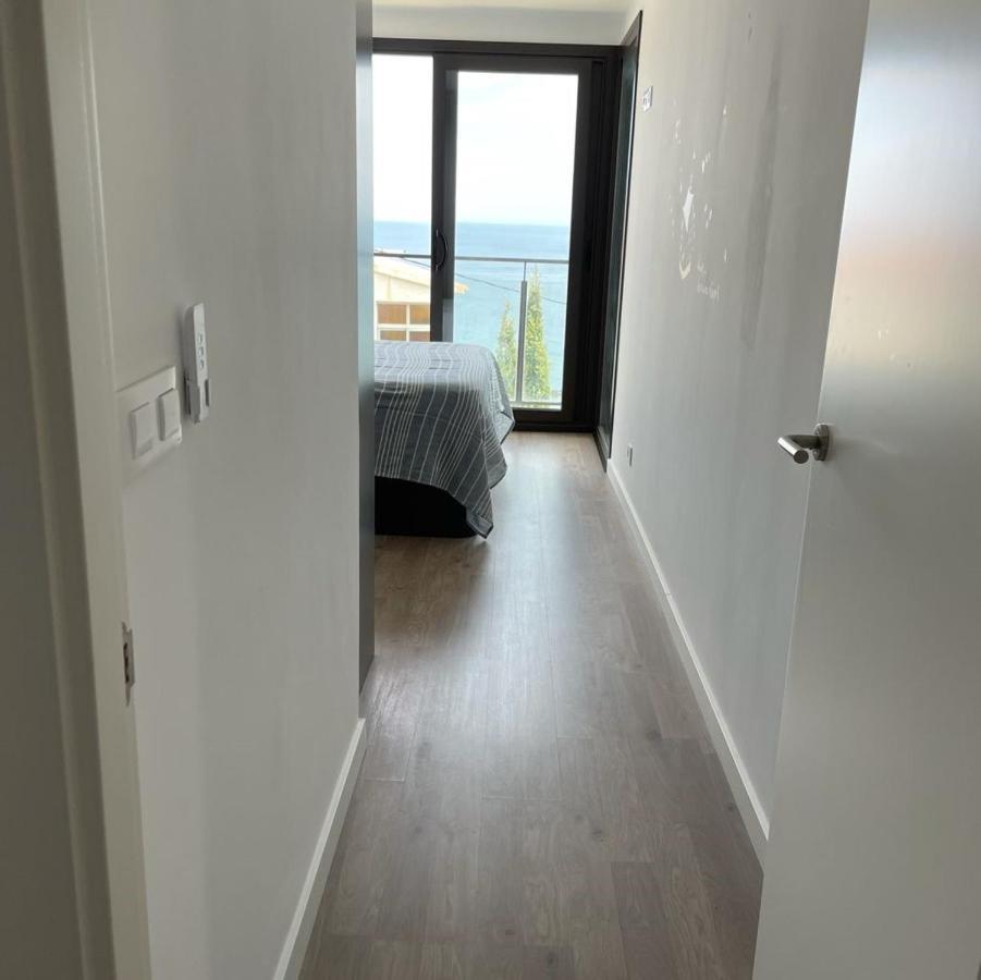 Apartment Sea View Llanca Exterior photo